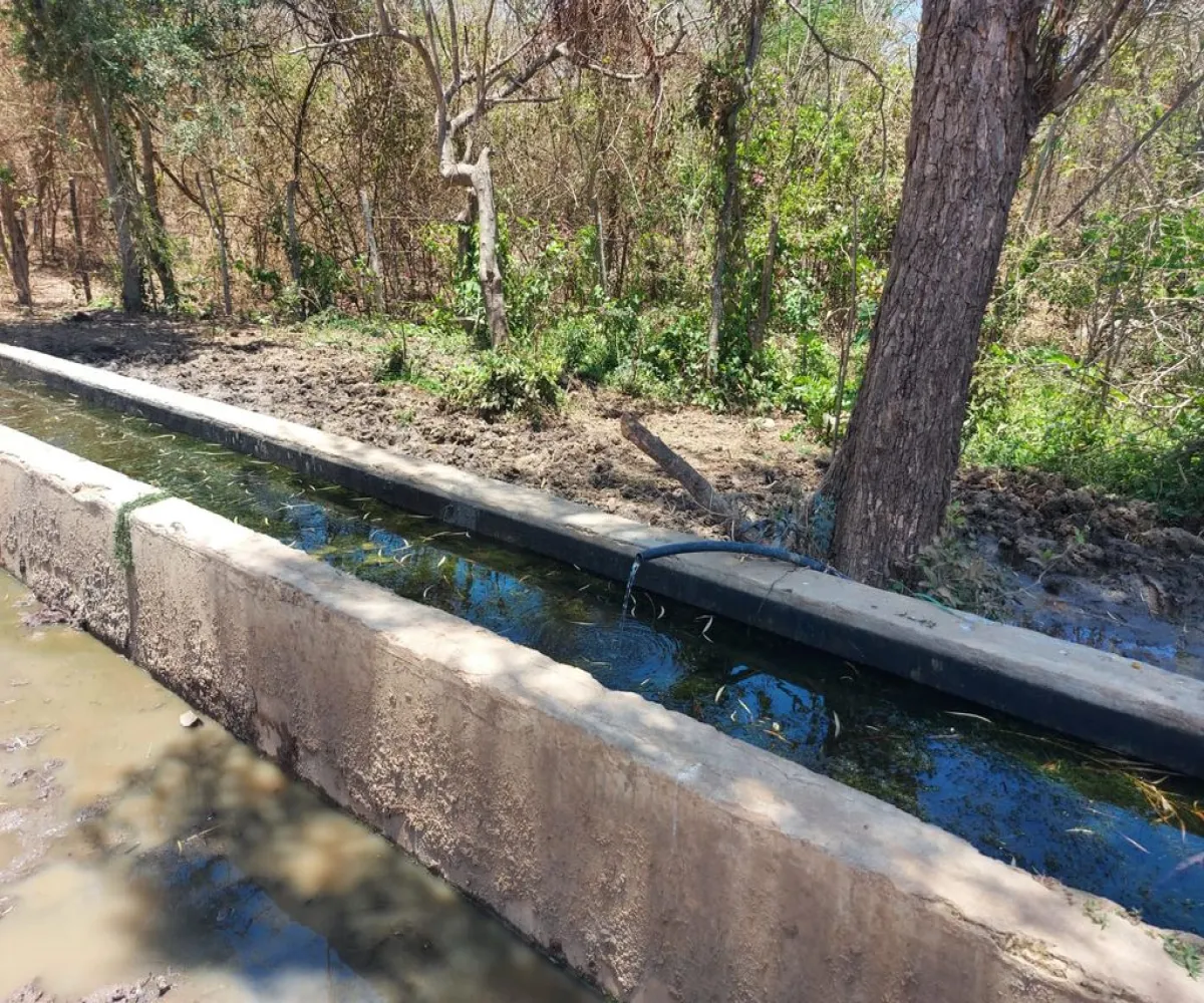 Terreno En Venta,San Juan de Abajo,San Juan de Abajo S/N, Bahía de Banderas, Nayarit 63730,San Juan de Abajo,1,plmmRJu