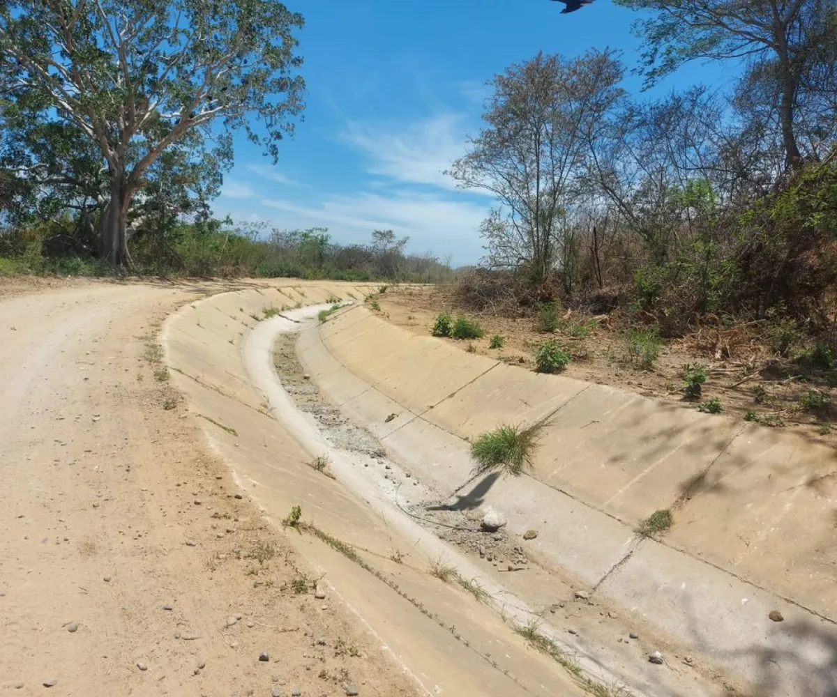 Terreno En Venta,San Juan de Abajo,San Juan de Abajo S/N, Bahía de Banderas, Nayarit 63730,San Juan de Abajo,1,plmmRJu