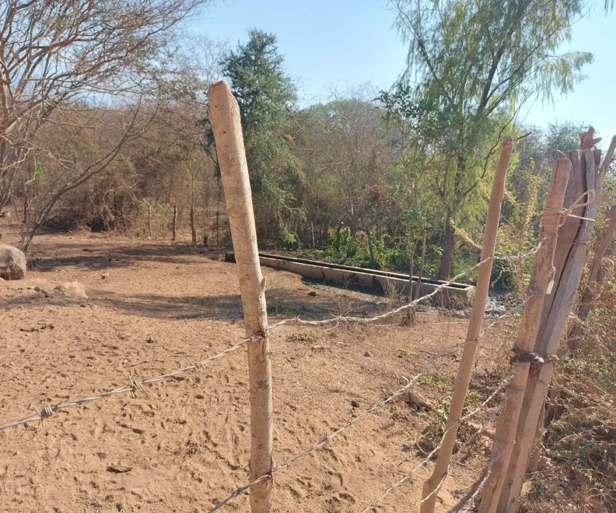 Terreno En Venta,San Juan de Abajo,San Juan de Abajo S/N, Bahía de Banderas, Nayarit 63730,San Juan de Abajo,1,plmmRJu