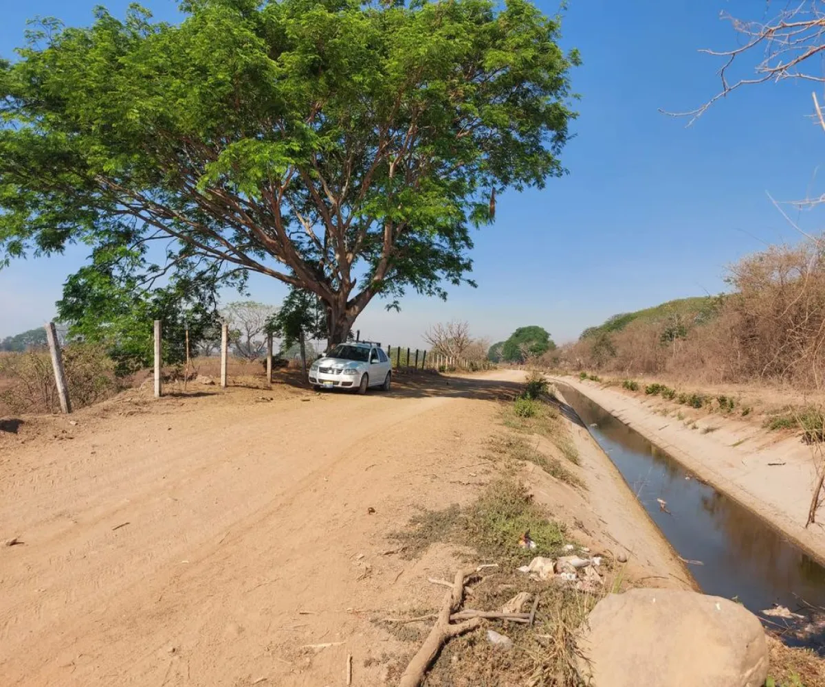 Terreno En Venta,San Juan de Abajo,San Juan de Abajo S/N, Bahía de Banderas, Nayarit 63730,San Juan de Abajo,1,plmmRJu