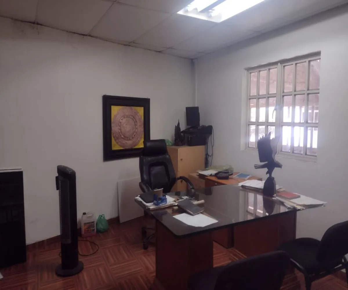 En Renta,Mariano Otero,Avenida Prolongación 710, Zapopan, Jalisco 45067,Avenida Prolongación ,plzrx5L