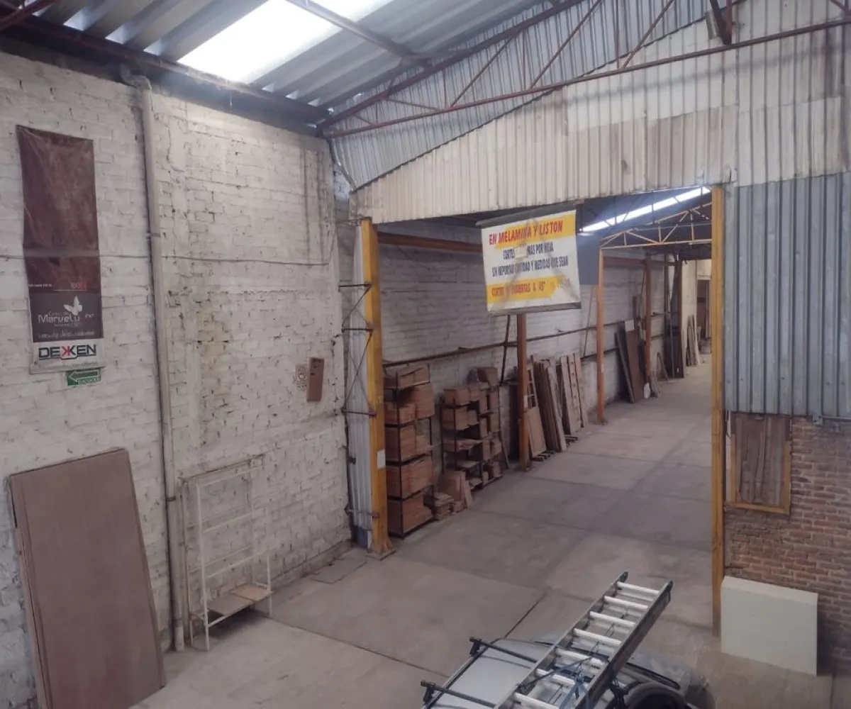 En Renta,Mariano Otero,Avenida Prolongación 710, Zapopan, Jalisco 45067,Avenida Prolongación ,plzrx5L