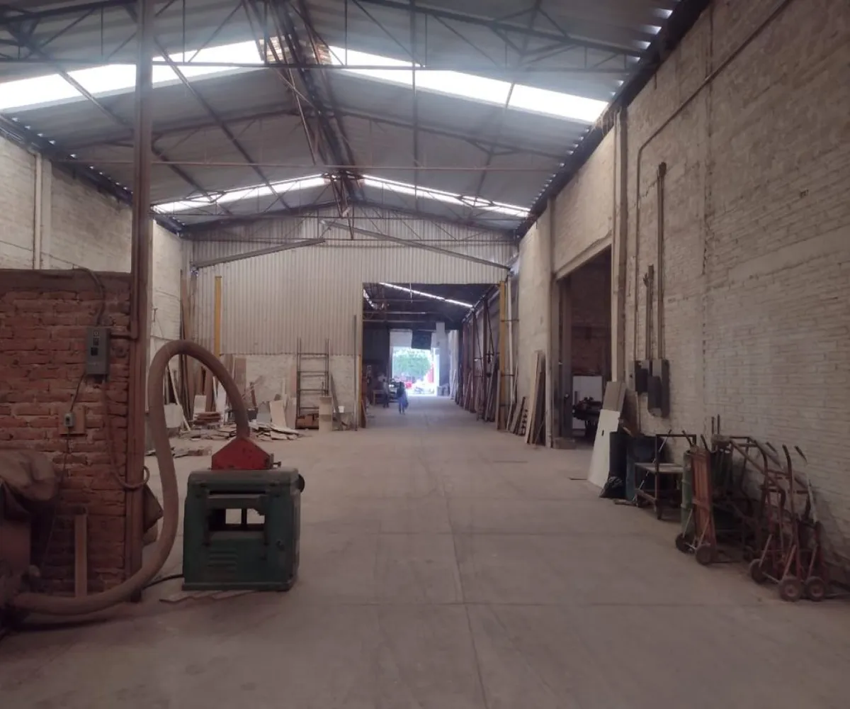 En Renta,Mariano Otero,Avenida Prolongación 710, Zapopan, Jalisco 45067,Avenida Prolongación ,plzrx5L