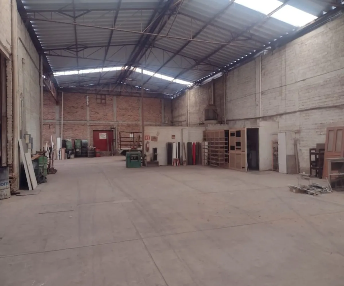 En Renta,Mariano Otero,Avenida Prolongación 710, Zapopan, Jalisco 45067,Avenida Prolongación ,plzrx5L