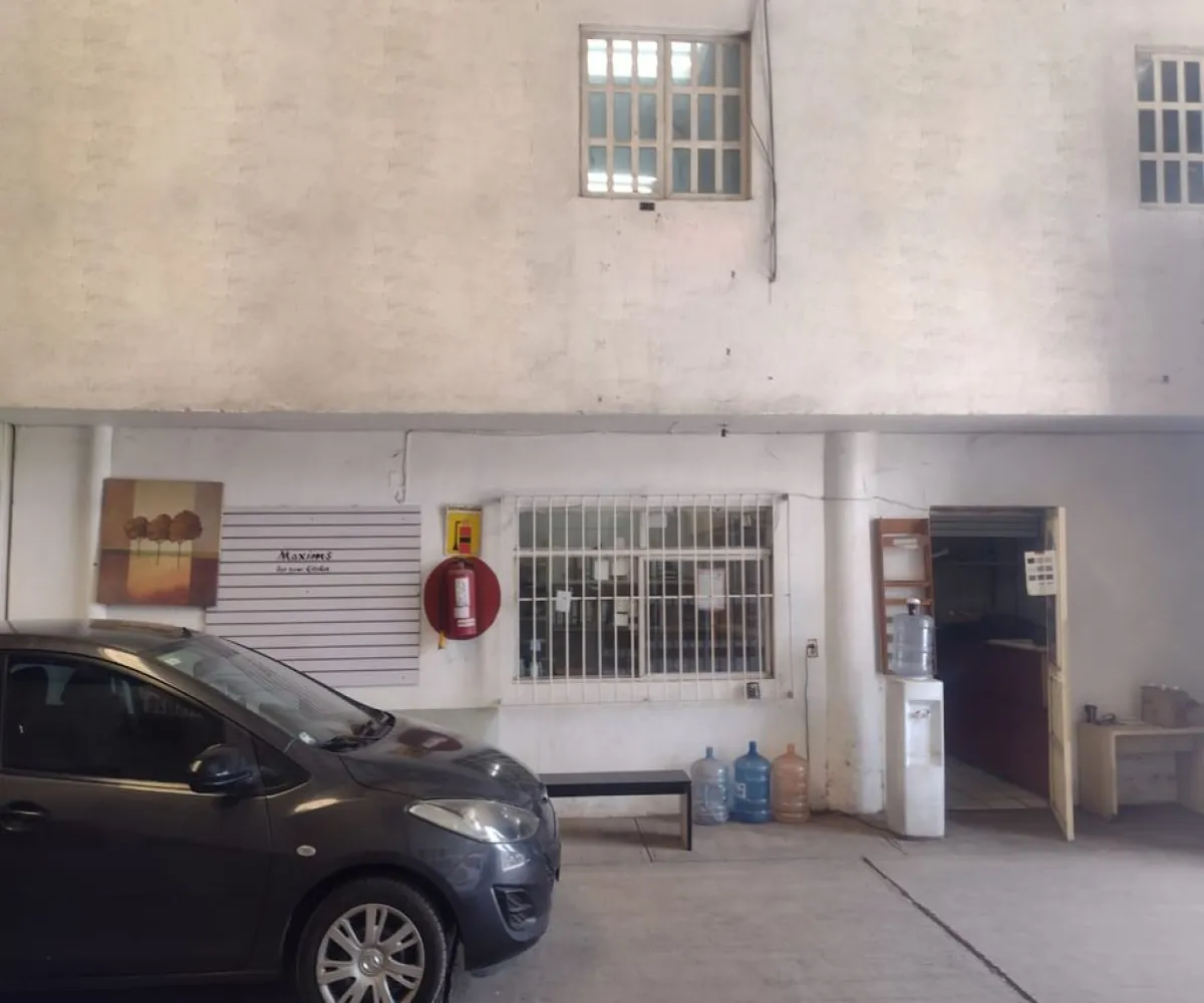 En Renta,Mariano Otero,Avenida Prolongación 710, Zapopan, Jalisco 45067,Avenida Prolongación ,plzrx5L