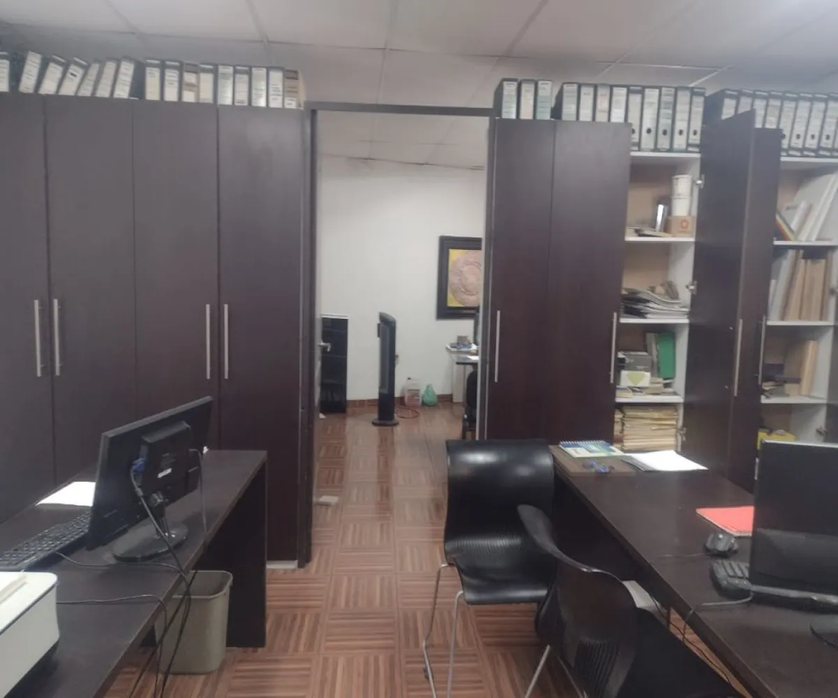 En Renta,Mariano Otero,Avenida Prolongación 710, Zapopan, Jalisco 45067,Avenida Prolongación ,plzrx5L