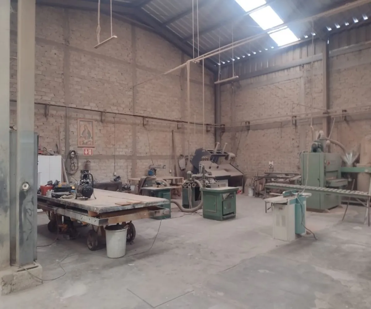 En Renta,Mariano Otero,Avenida Prolongación 710, Zapopan, Jalisco 45067,Avenida Prolongación ,plzrx5L