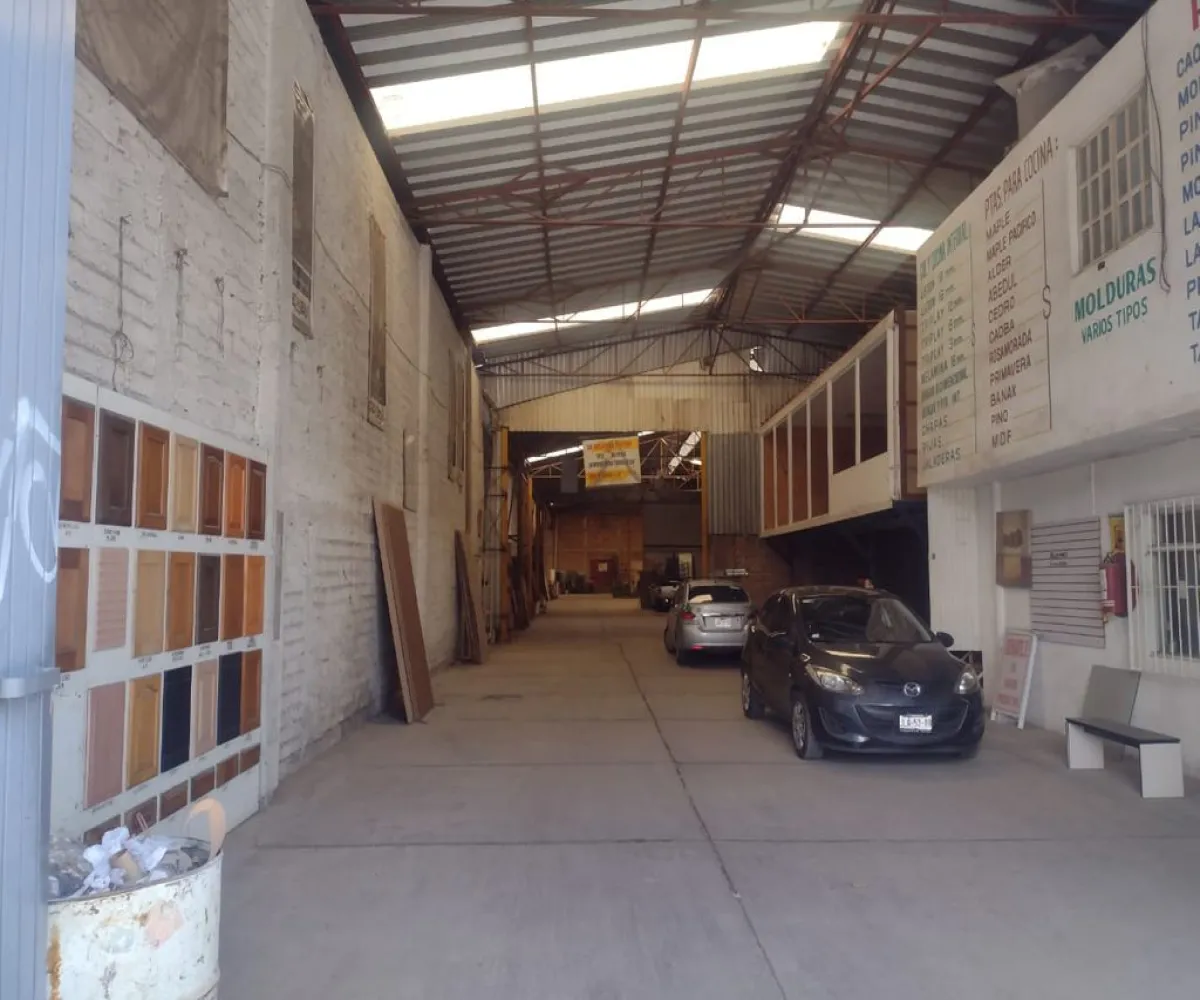 En Renta,Mariano Otero,Avenida Prolongación 710, Zapopan, Jalisco 45067,Avenida Prolongación ,plzrx5L