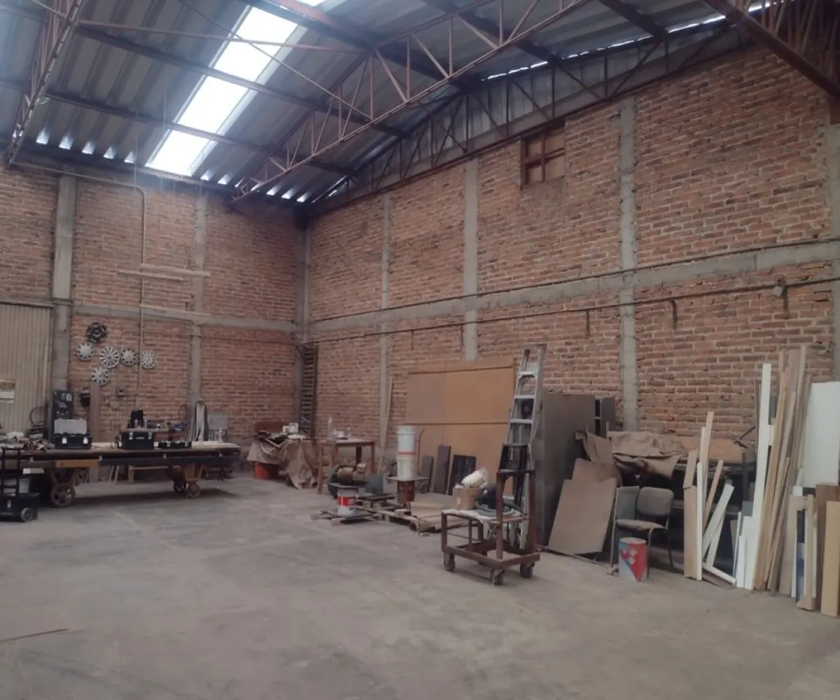 En Renta,Mariano Otero,Avenida Prolongación 710, Zapopan, Jalisco 45067,Avenida Prolongación ,plzrx5L