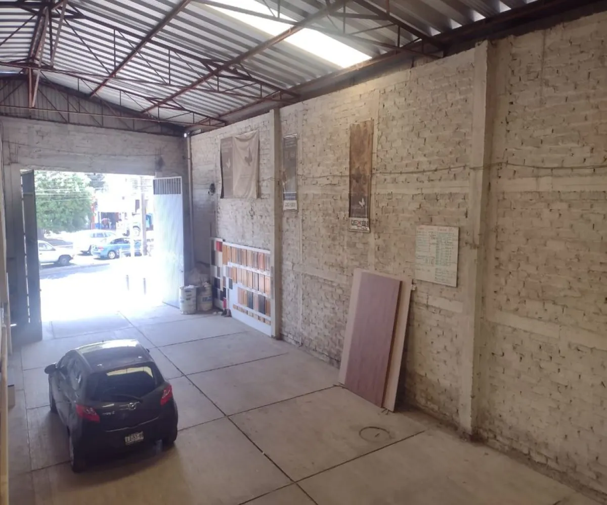 En Renta,Mariano Otero,Avenida Prolongación 710, Zapopan, Jalisco 45067,Avenida Prolongación ,plzrx5L