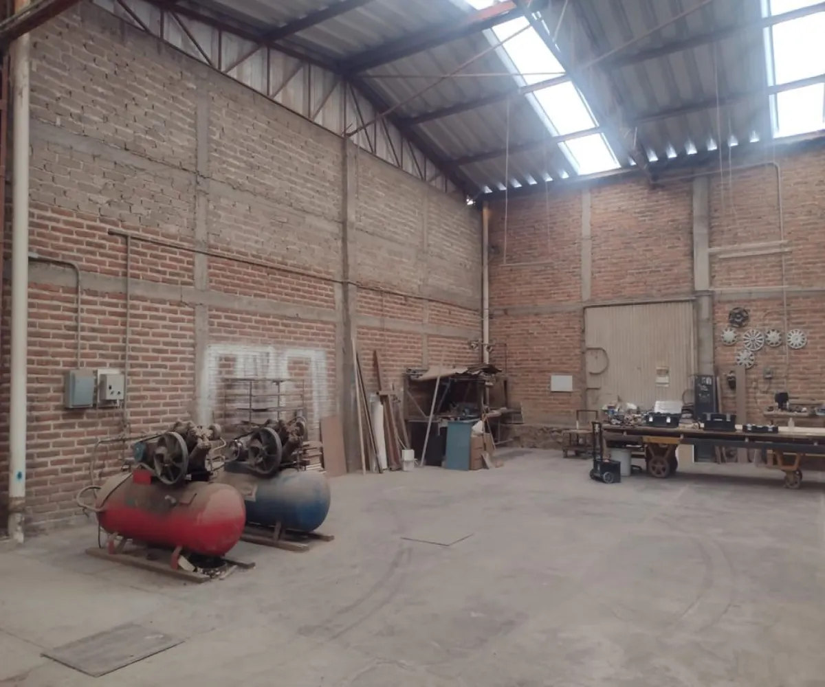 En Renta,Mariano Otero,Avenida Prolongación 710, Zapopan, Jalisco 45067,Avenida Prolongación ,plzrx5L