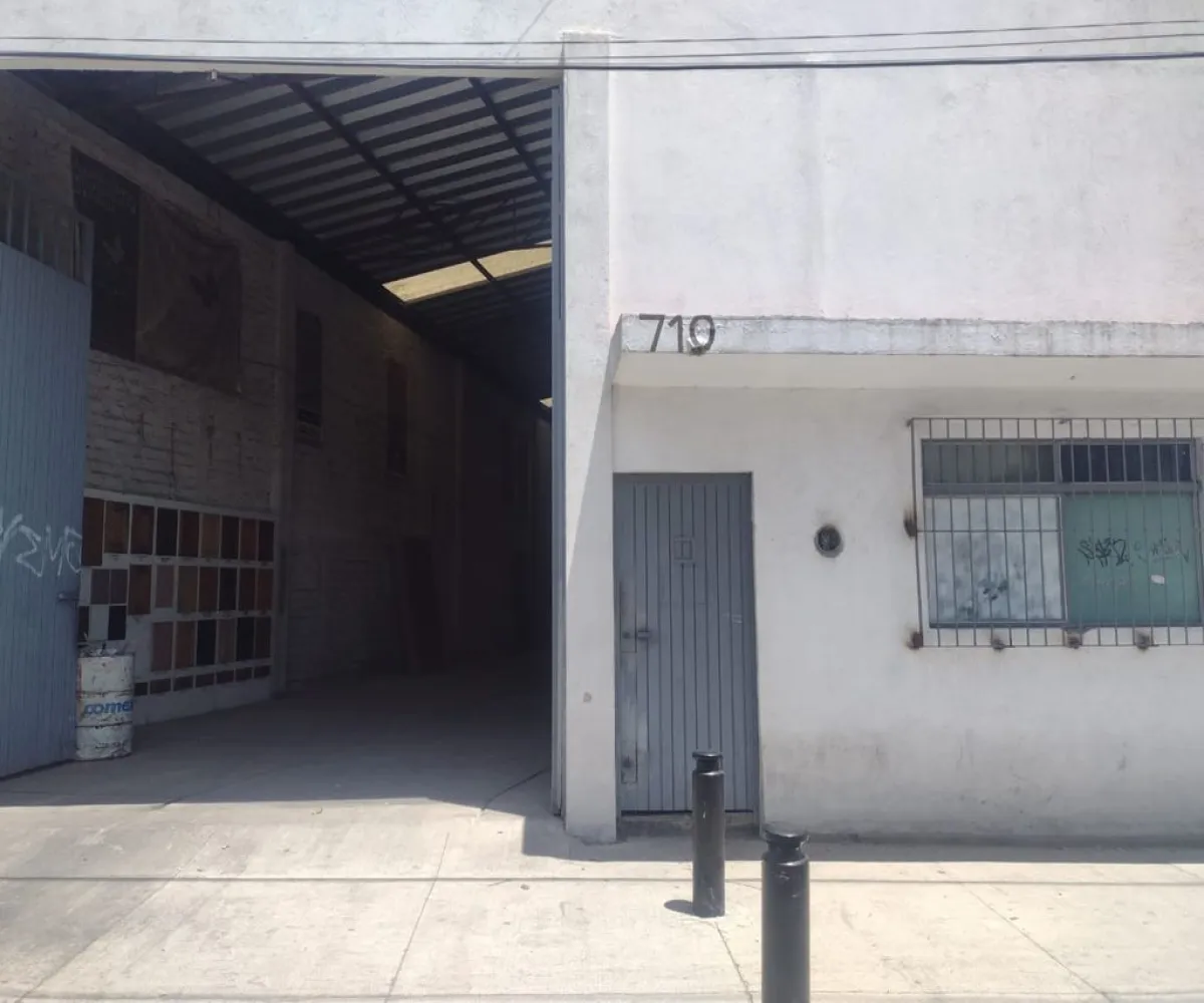 En Renta,Mariano Otero,Avenida Prolongación 710, Zapopan, Jalisco 45067,Avenida Prolongación ,plzrx5L