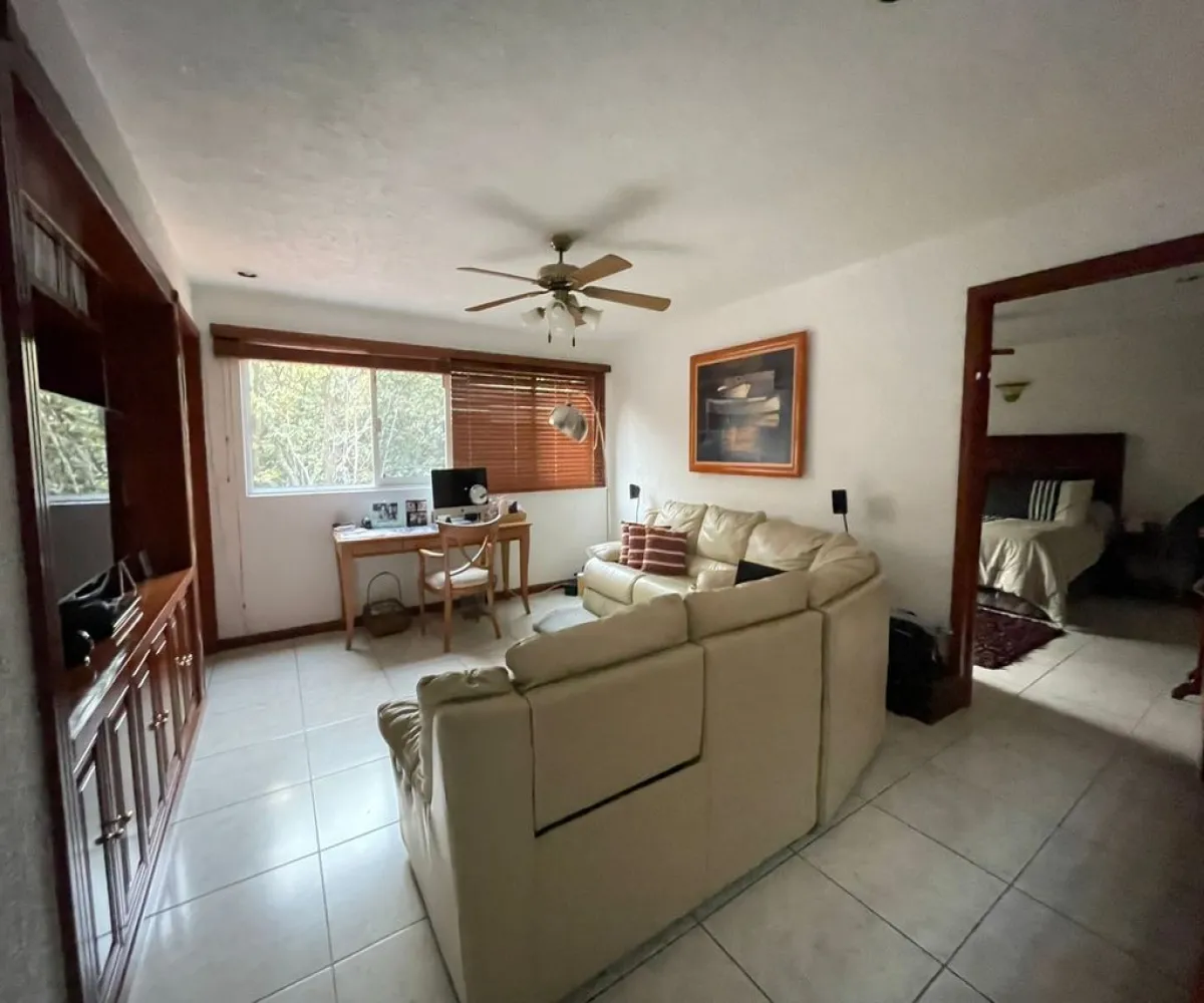 Casa En Venta,Bugambilias,AV. DEL RENO PONIENTE 4154, Zapopan, Jalisco 45237, 3 Habitaciones,2 Baños,AV. DEL RENO PONIENTE,3,pwh4Y42