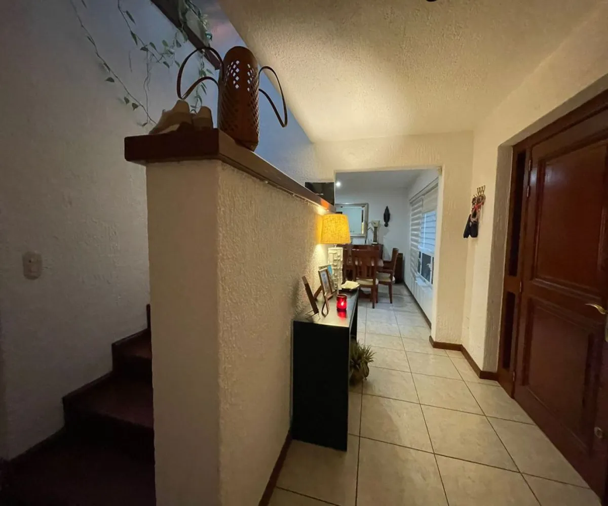 Casa En Venta,Bugambilias,AV. DEL RENO PONIENTE 4154, Zapopan, Jalisco 45237, 3 Habitaciones,2 Baños,AV. DEL RENO PONIENTE,3,pwh4Y42