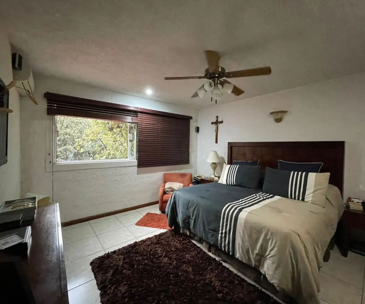 Casa En Venta,Bugambilias,AV. DEL RENO PONIENTE 4154, Zapopan, Jalisco 45237, 3 Habitaciones,2 Baños,AV. DEL RENO PONIENTE,3,pwh4Y42