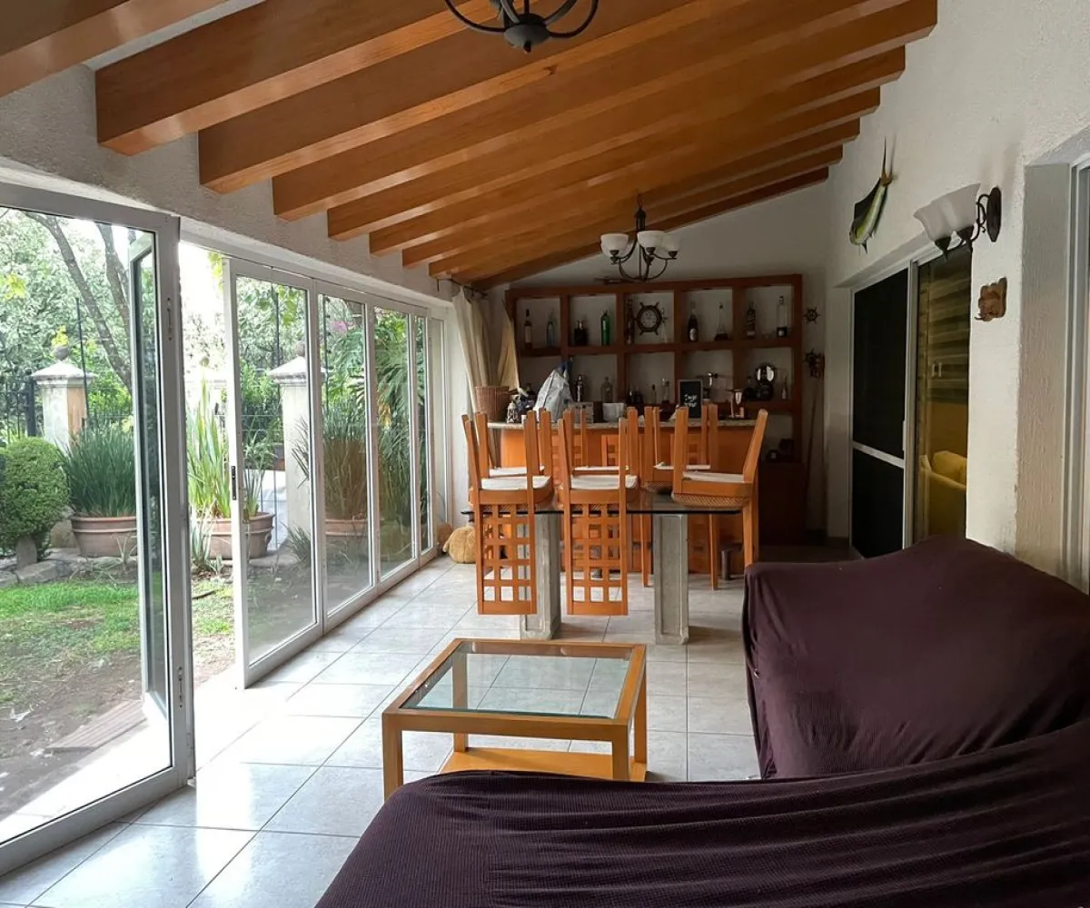 Casa En Venta,Bugambilias,AV. DEL RENO PONIENTE 4154, Zapopan, Jalisco 45237, 3 Habitaciones,2 Baños,AV. DEL RENO PONIENTE,3,pwh4Y42