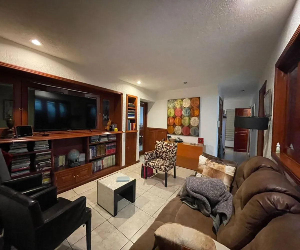 Casa En Venta,Bugambilias,AV. DEL RENO PONIENTE 4154, Zapopan, Jalisco 45237, 3 Habitaciones,2 Baños,AV. DEL RENO PONIENTE,3,pwh4Y42