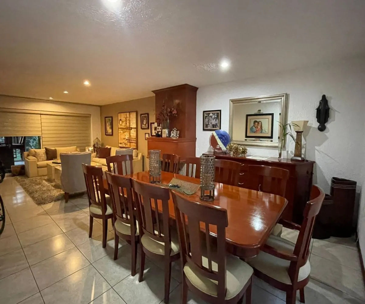 Casa En Venta,Bugambilias,AV. DEL RENO PONIENTE 4154, Zapopan, Jalisco 45237, 3 Habitaciones,2 Baños,AV. DEL RENO PONIENTE,3,pwh4Y42