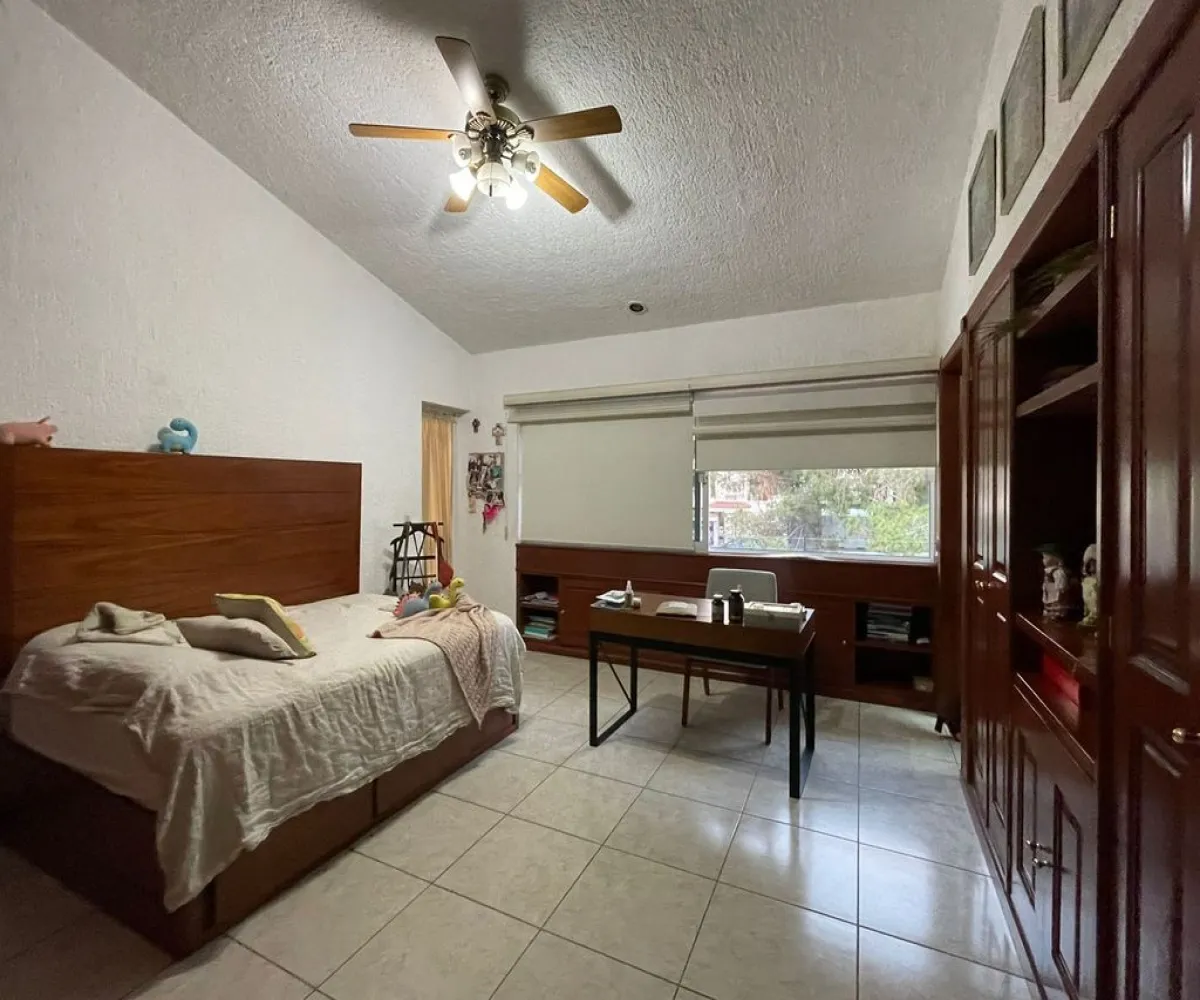Casa En Venta,Bugambilias,AV. DEL RENO PONIENTE 4154, Zapopan, Jalisco 45237, 3 Habitaciones,2 Baños,AV. DEL RENO PONIENTE,3,pwh4Y42