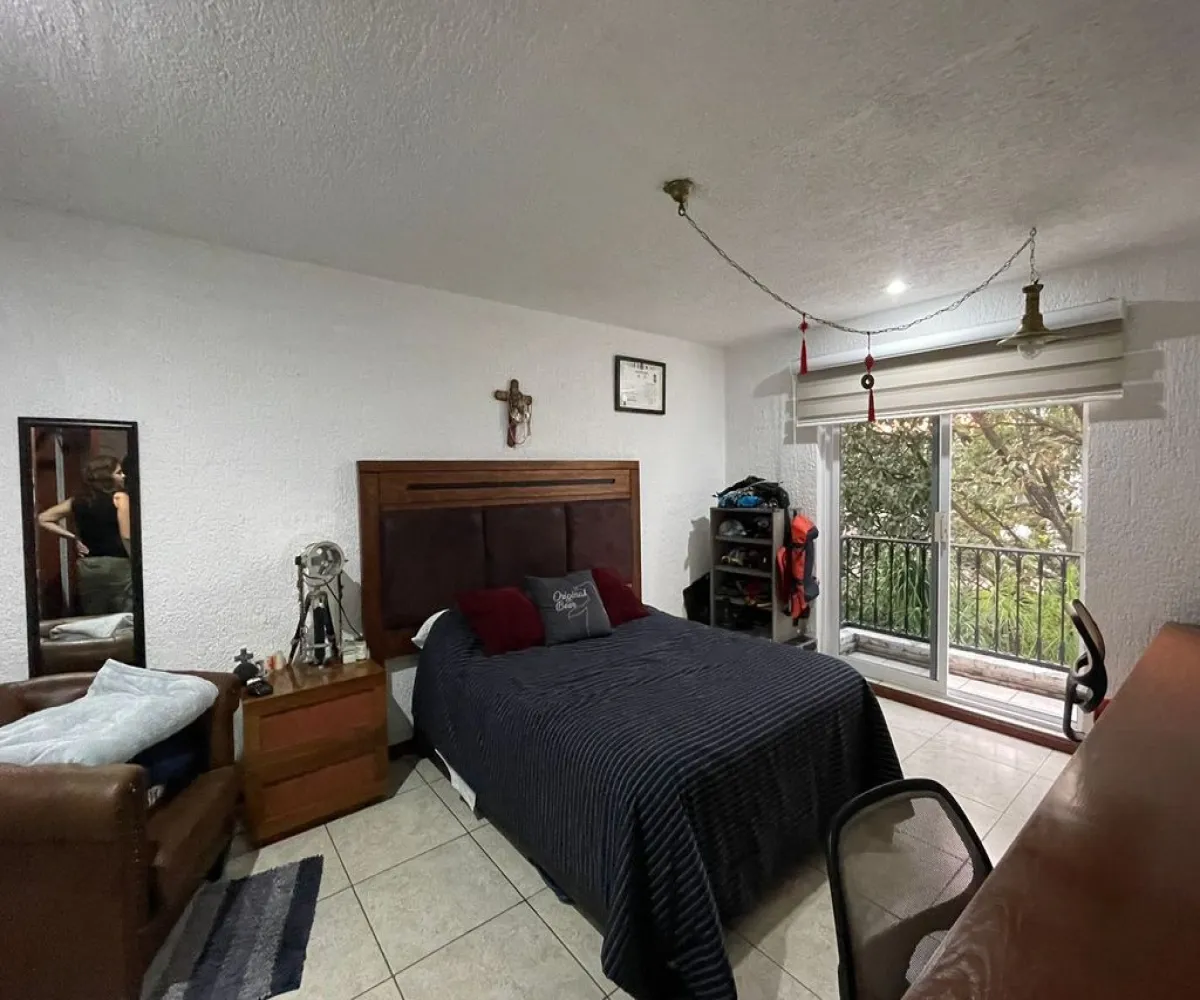 Casa En Venta,Bugambilias,AV. DEL RENO PONIENTE 4154, Zapopan, Jalisco 45237, 3 Habitaciones,2 Baños,AV. DEL RENO PONIENTE,3,pwh4Y42