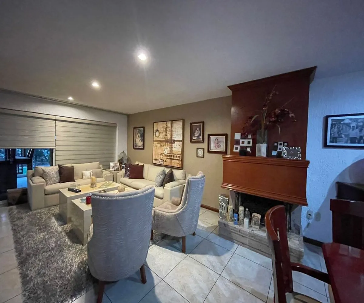 Casa En Venta,Bugambilias,AV. DEL RENO PONIENTE 4154, Zapopan, Jalisco 45237, 3 Habitaciones,2 Baños,AV. DEL RENO PONIENTE,3,pwh4Y42