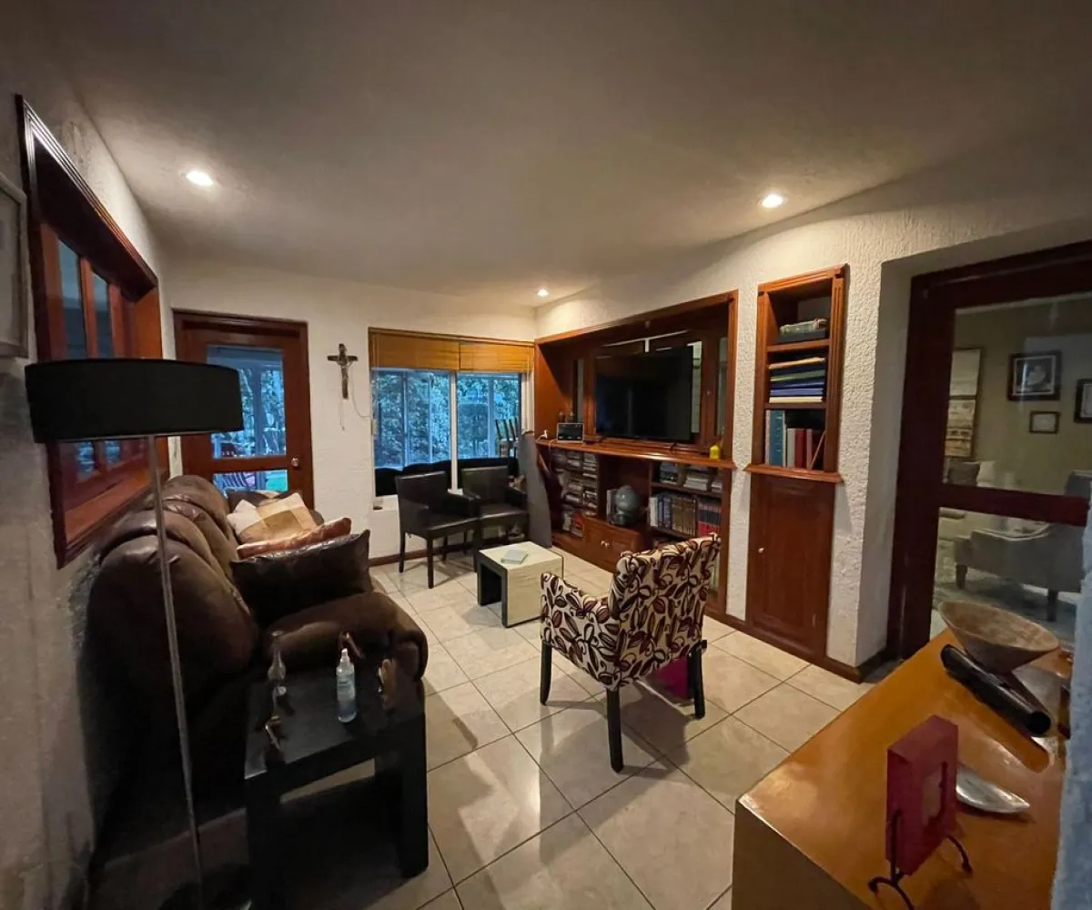 Casa En Venta,Bugambilias,AV. DEL RENO PONIENTE 4154, Zapopan, Jalisco 45237, 3 Habitaciones,2 Baños,AV. DEL RENO PONIENTE,3,pwh4Y42