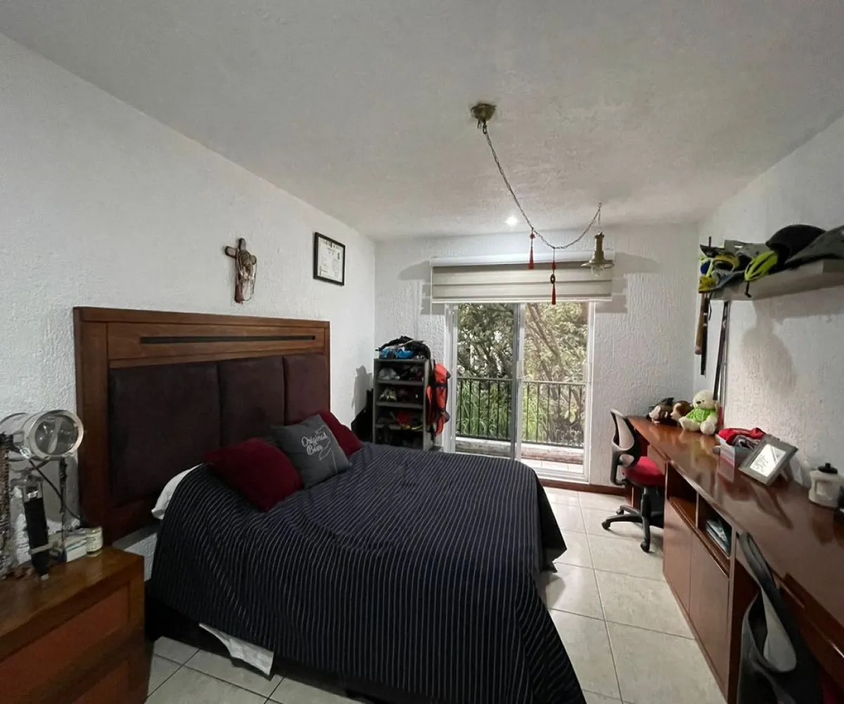 Casa En Venta,Bugambilias,AV. DEL RENO PONIENTE 4154, Zapopan, Jalisco 45237, 3 Habitaciones,2 Baños,AV. DEL RENO PONIENTE,3,pwh4Y42