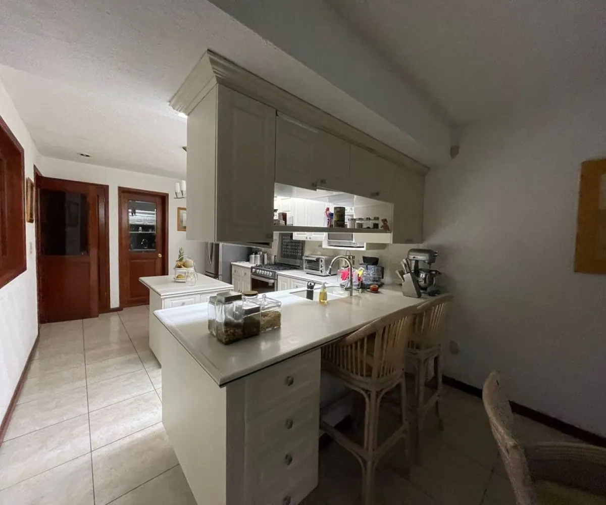 Casa En Venta,Bugambilias,AV. DEL RENO PONIENTE 4154, Zapopan, Jalisco 45237, 3 Habitaciones,2 Baños,AV. DEL RENO PONIENTE,3,pwh4Y42