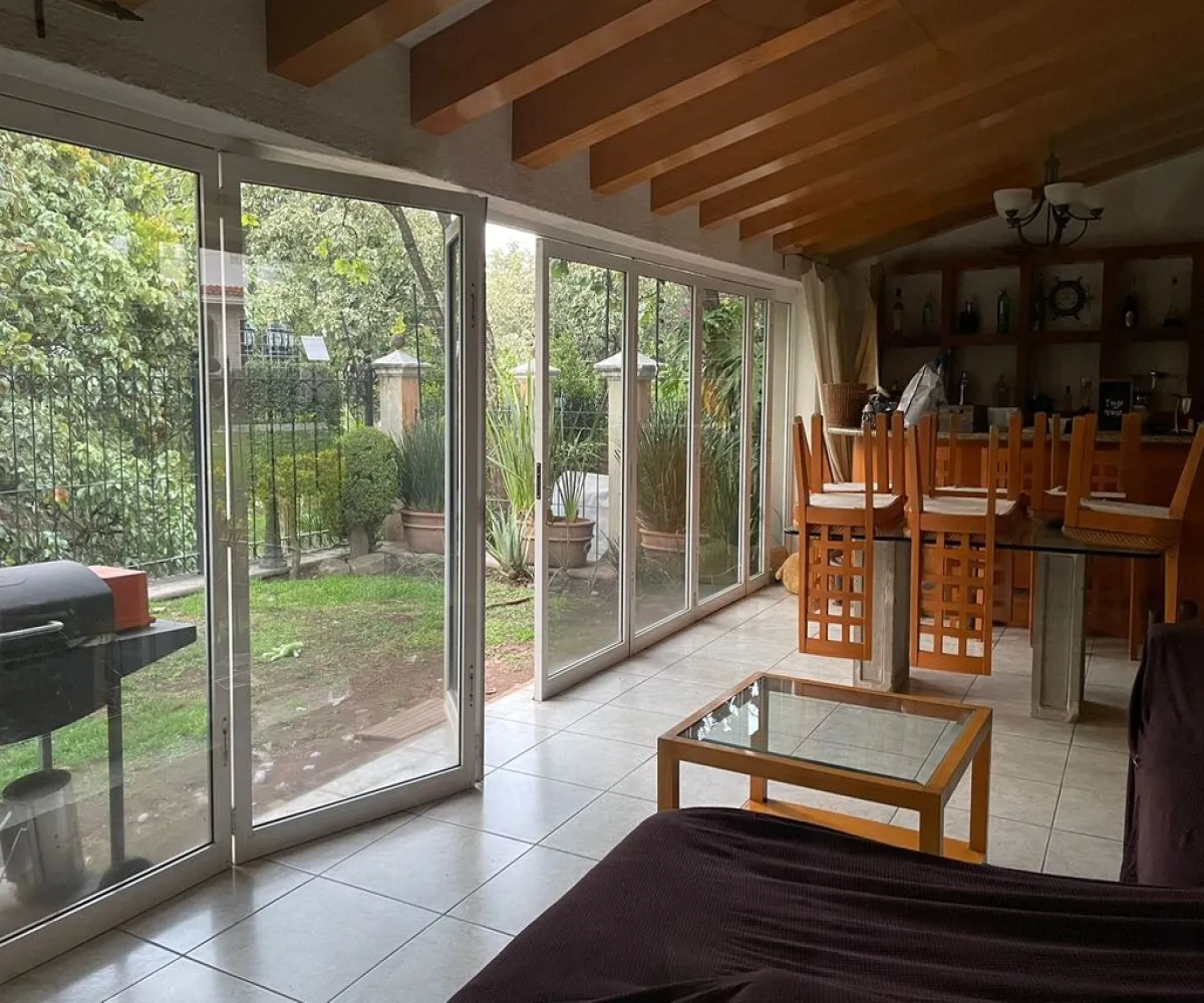 Casa En Venta,Bugambilias,AV. DEL RENO PONIENTE 4154, Zapopan, Jalisco 45237, 3 Habitaciones,2 Baños,AV. DEL RENO PONIENTE,3,pwh4Y42