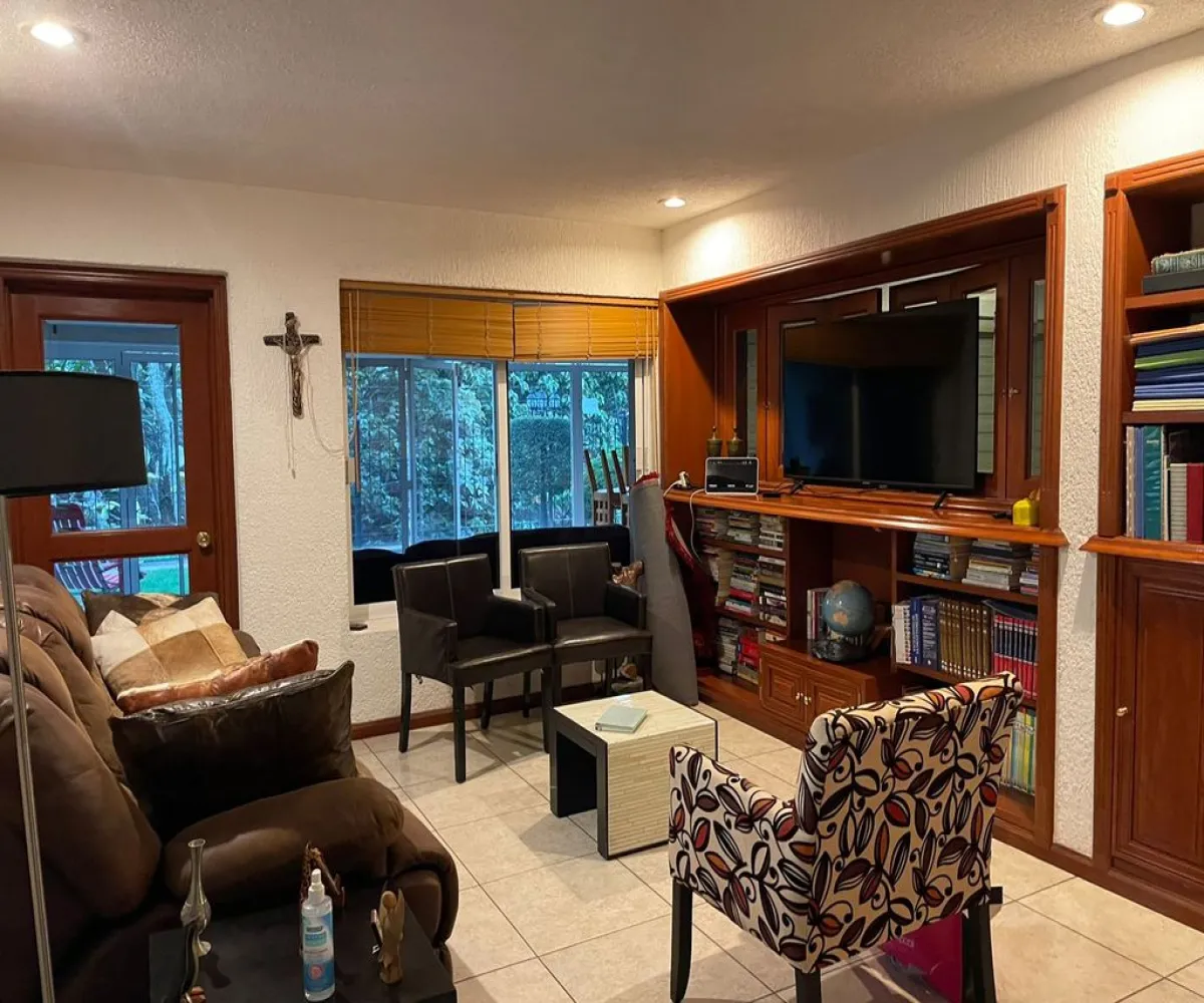 Casa En Venta,Bugambilias,AV. DEL RENO PONIENTE 4154, Zapopan, Jalisco 45237, 3 Habitaciones,2 Baños,AV. DEL RENO PONIENTE,3,pwh4Y42