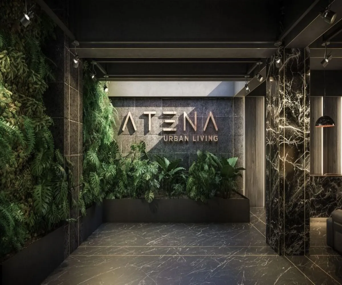 Departamento En PreVenta,Americana,Av. De La Paz 2370, Guadalajara, Jalisco 44140, 1 Cuarto,1 Baño,Av. De La Paz,12,pCvvfQY