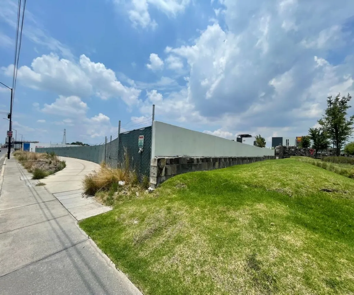 Terreno En Venta,Santa Anita,AV. MAGALLANES 1150, San Pedro Tlaquepaque, Jalisco 45600,AV. MAGALLANES ,pGyb3ur