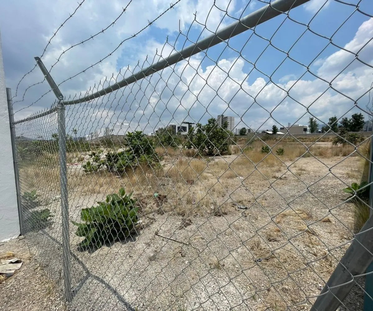 Terreno En Venta,Santa Anita,AV. MAGALLANES 1150, San Pedro Tlaquepaque, Jalisco 45600,AV. MAGALLANES ,pGyb3ur