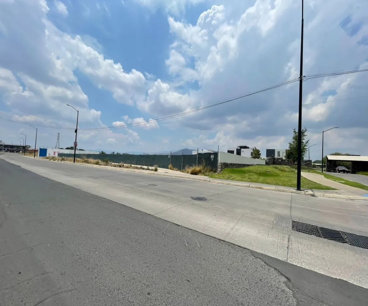 Terreno En Venta,Santa Anita,AV. MAGALLANES 1150, San Pedro Tlaquepaque, Jalisco 45600,AV. MAGALLANES ,pGyb3ur