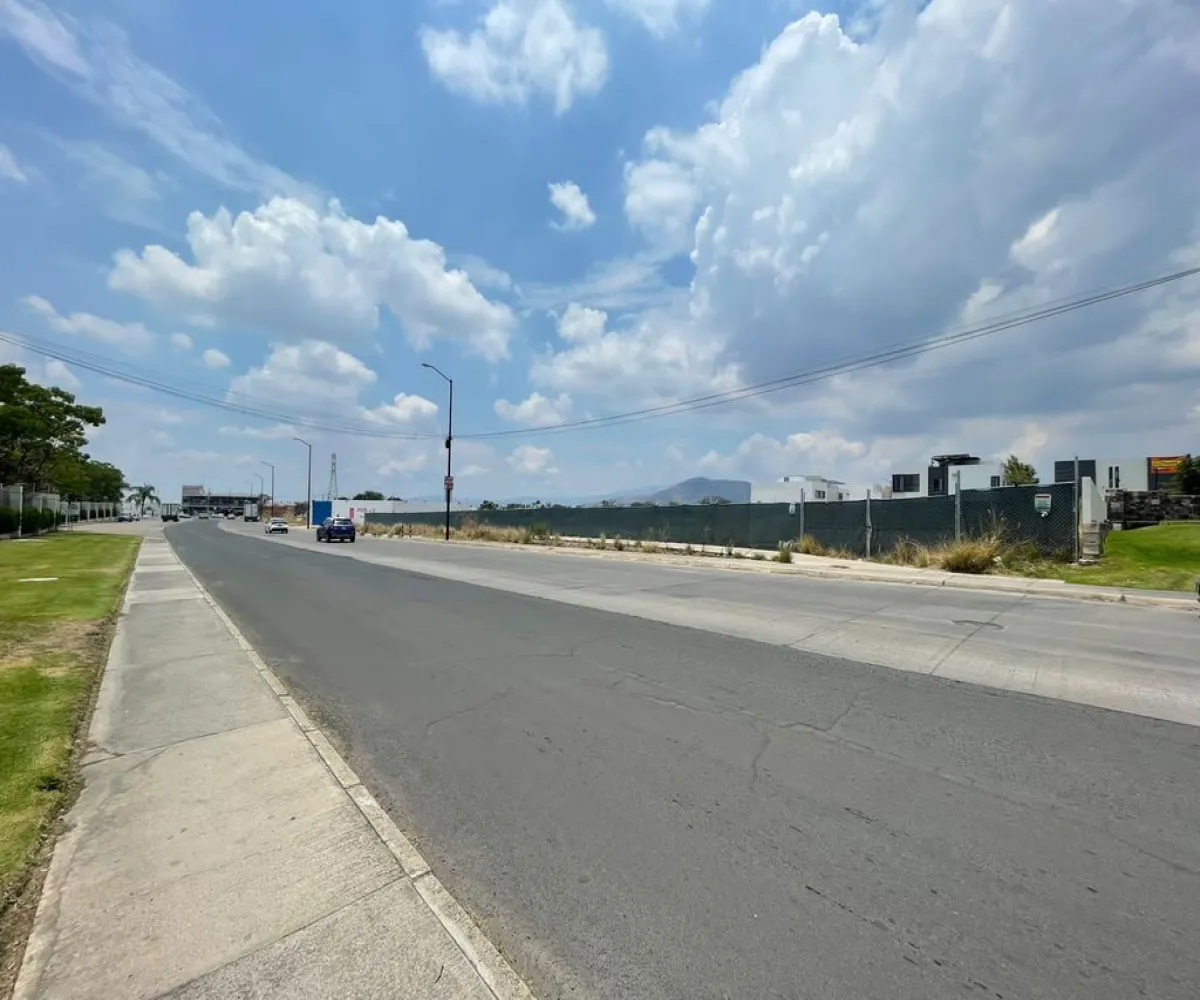 Terreno En Venta,Santa Anita,AV. MAGALLANES 1150, San Pedro Tlaquepaque, Jalisco 45600,AV. MAGALLANES ,pGyb3ur