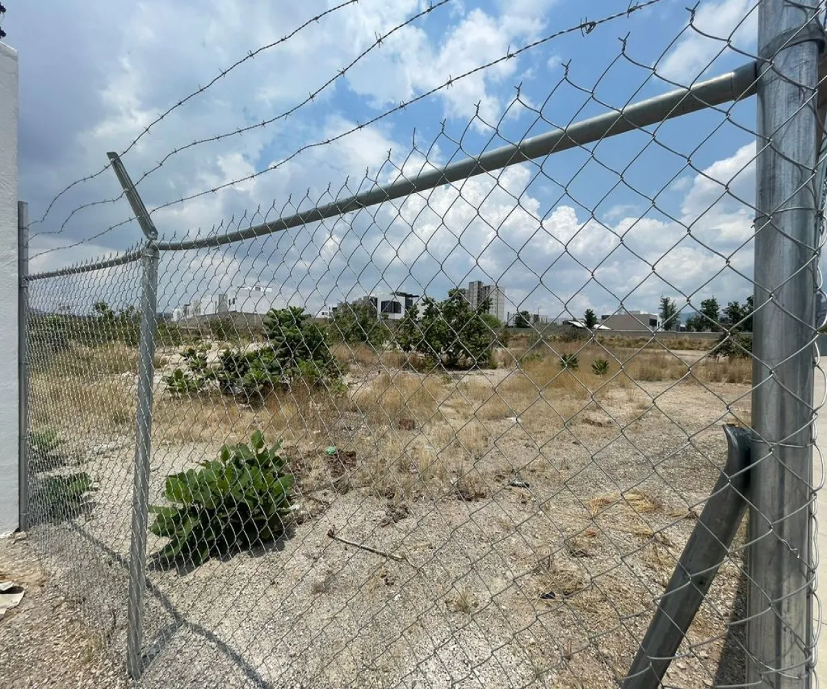 Terreno En Venta,Santa Anita,AV. MAGALLANES 1150, San Pedro Tlaquepaque, Jalisco 45600,AV. MAGALLANES ,pGyb3ur