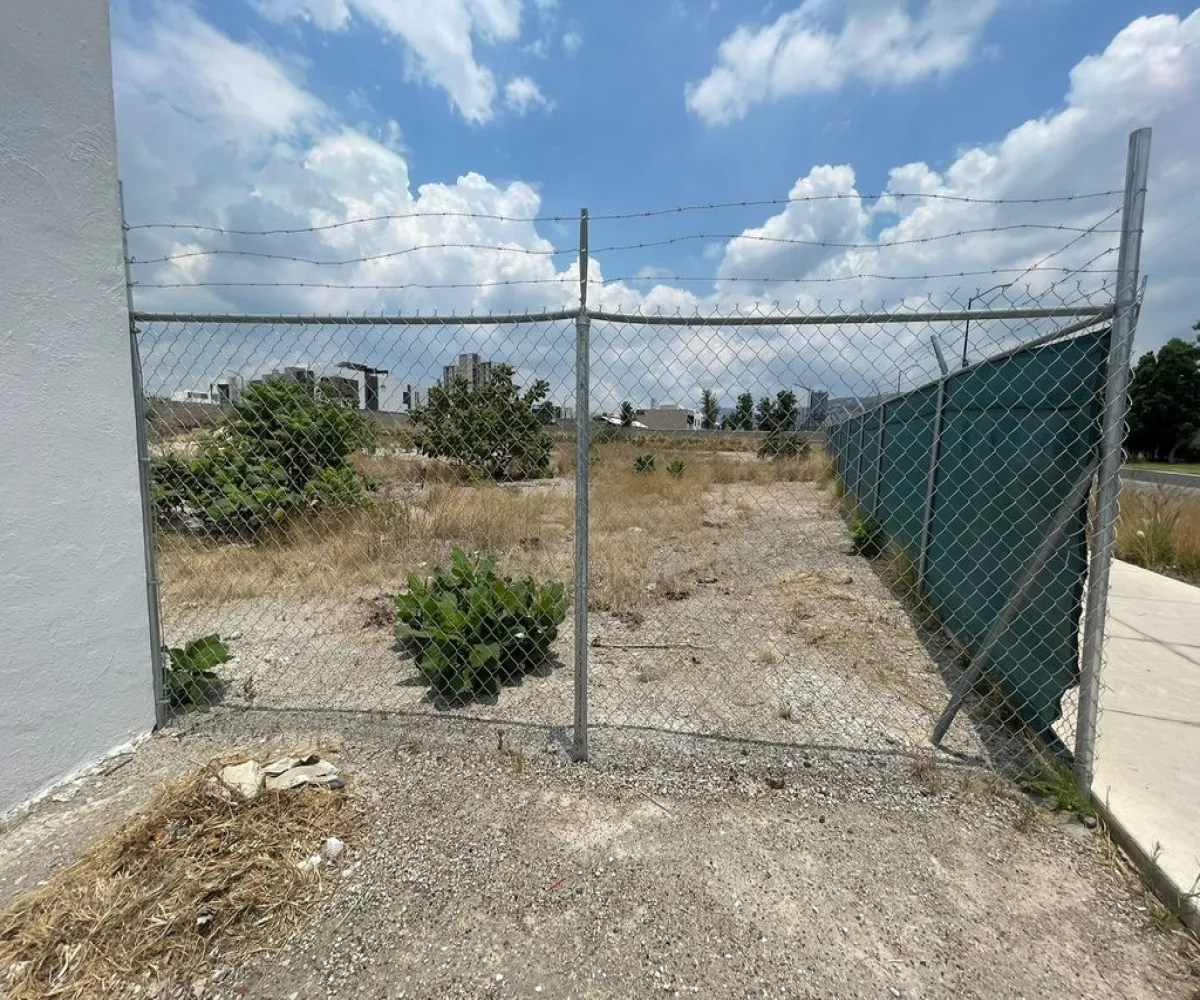 Terreno En Venta,Santa Anita,AV. MAGALLANES 1150, San Pedro Tlaquepaque, Jalisco 45600,AV. MAGALLANES ,pGyb3ur