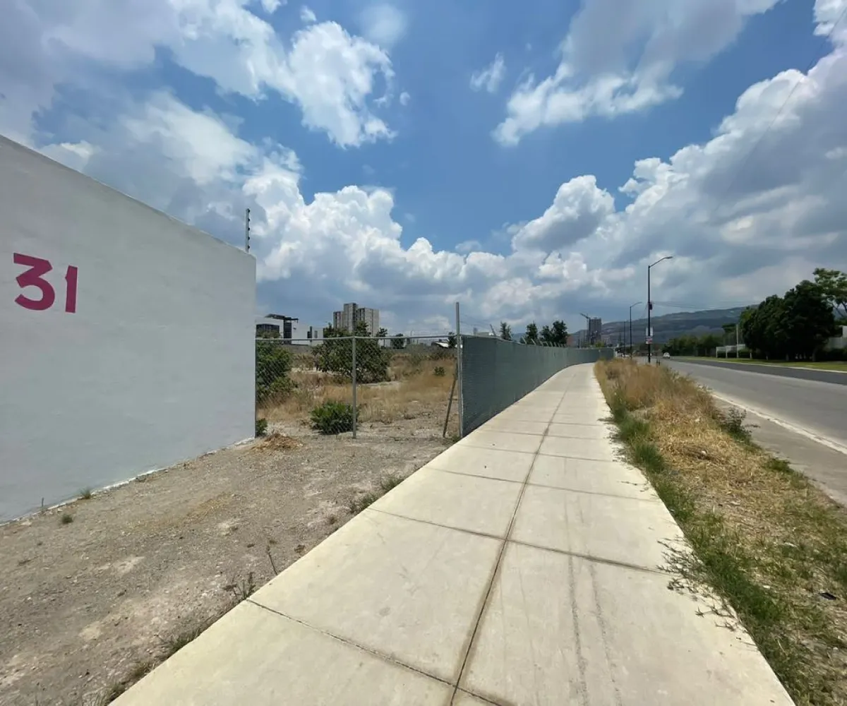 Terreno En Venta,Santa Anita,AV. MAGALLANES 1150, San Pedro Tlaquepaque, Jalisco 45600,AV. MAGALLANES ,pGyb3ur