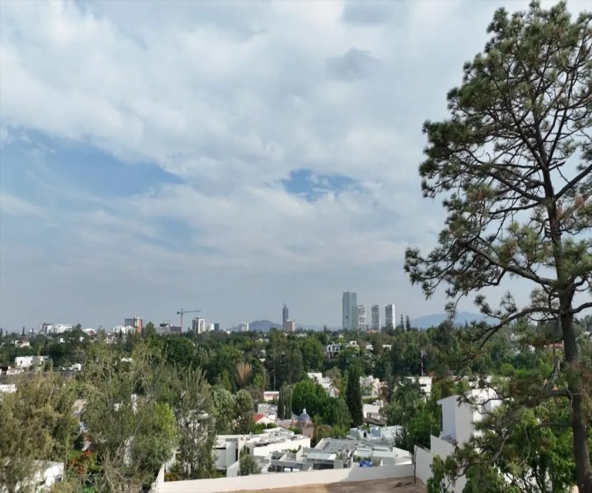 Terreno En Venta,Colinas de San Javier,Av Pablo Neruda 3813 Lote 1, Zapopan, Jalisco 44660,Av Pablo Neruda ,pI12Wr2