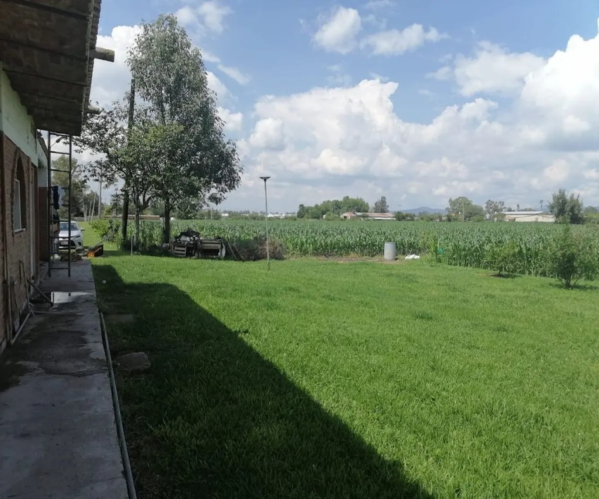 Terreno En Venta,Santa Rosa (La Hacienda de Santa Rosa),Camino Viejo a Santa Rosa 1100, Ixtlahuacán de los Membrillos, Jalisco 45850,Camino Viejo a Santa Rosa,pedDnV8