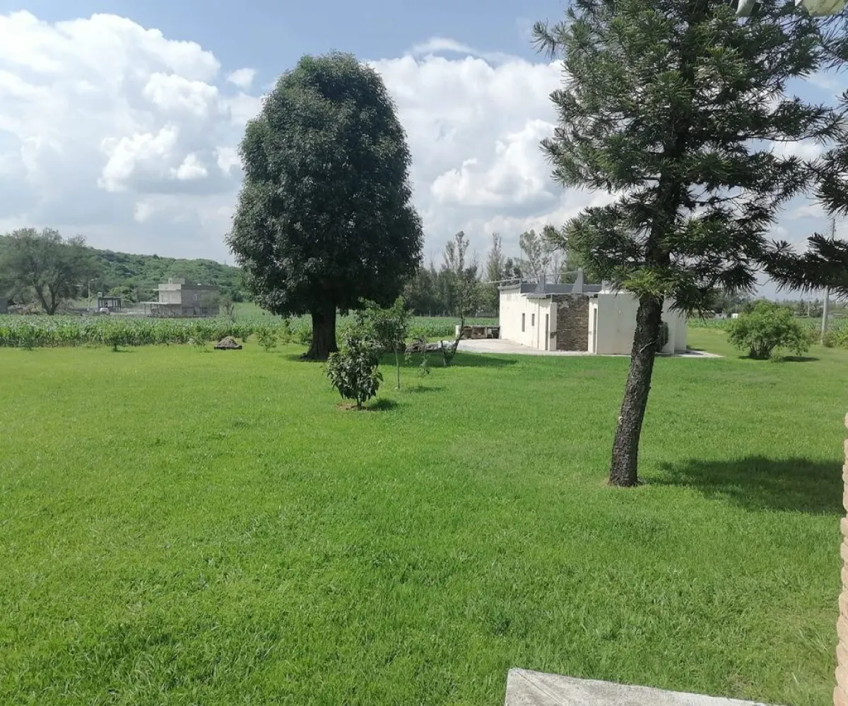 Terreno En Venta,Santa Rosa (La Hacienda de Santa Rosa),Camino Viejo a Santa Rosa 1100, Ixtlahuacán de los Membrillos, Jalisco 45850,Camino Viejo a Santa Rosa,pedDnV8