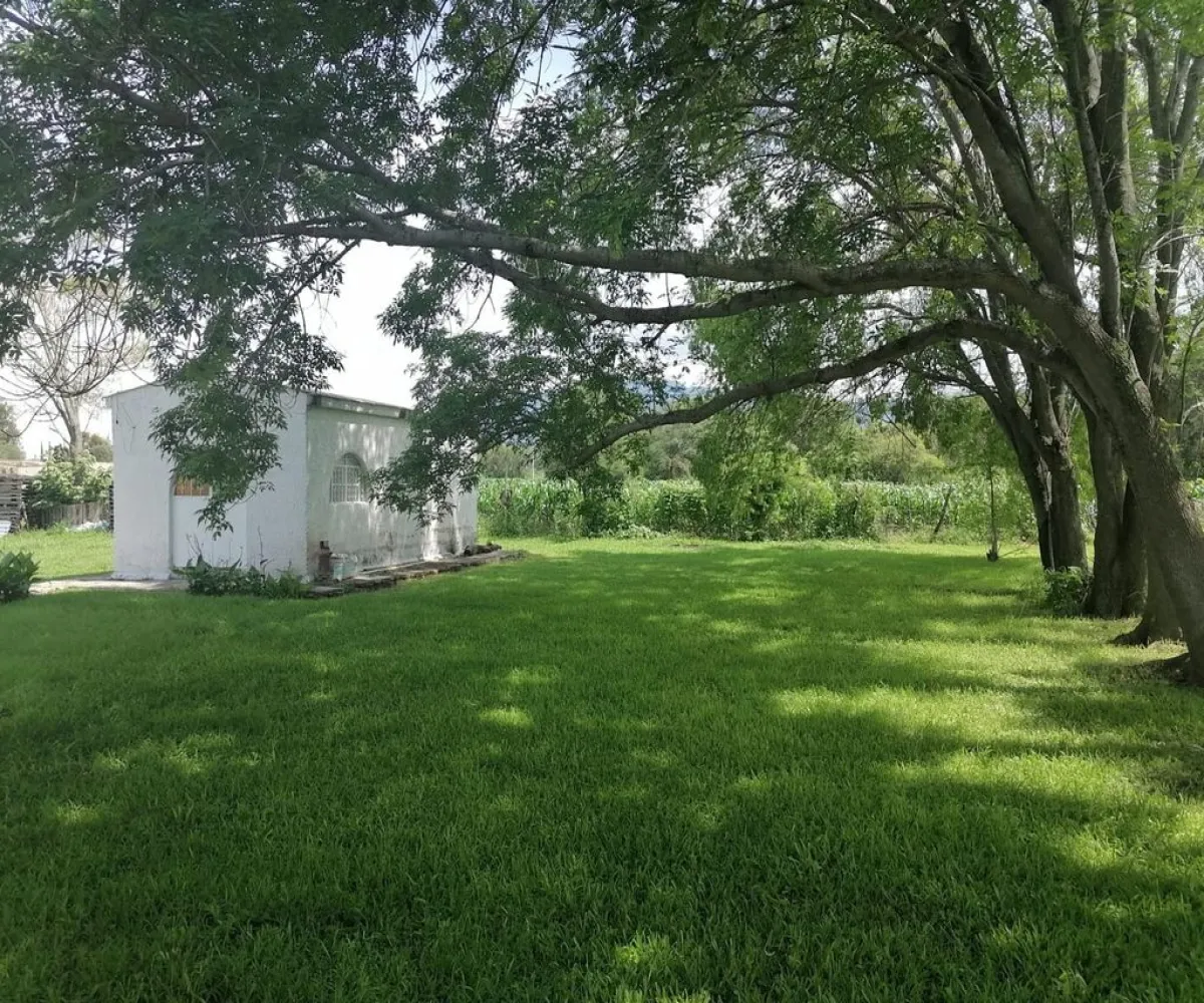 Terreno En Venta,Santa Rosa (La Hacienda de Santa Rosa),Camino Viejo a Santa Rosa 1100, Ixtlahuacán de los Membrillos, Jalisco 45850,Camino Viejo a Santa Rosa,pedDnV8