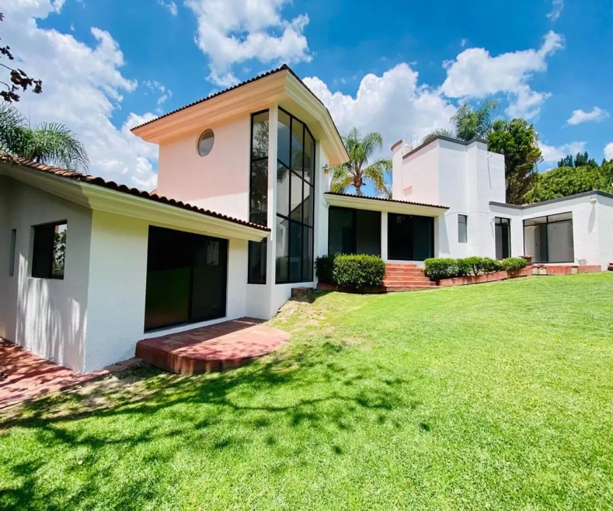 Casa En Venta,El Palomar,PASEO DEL AGUA 239, Tlajomulco de Zúñiga, Jalisco 45640, 4 Habitaciones,4 Baños,PASEO DEL AGUA ,1,pV85bEc