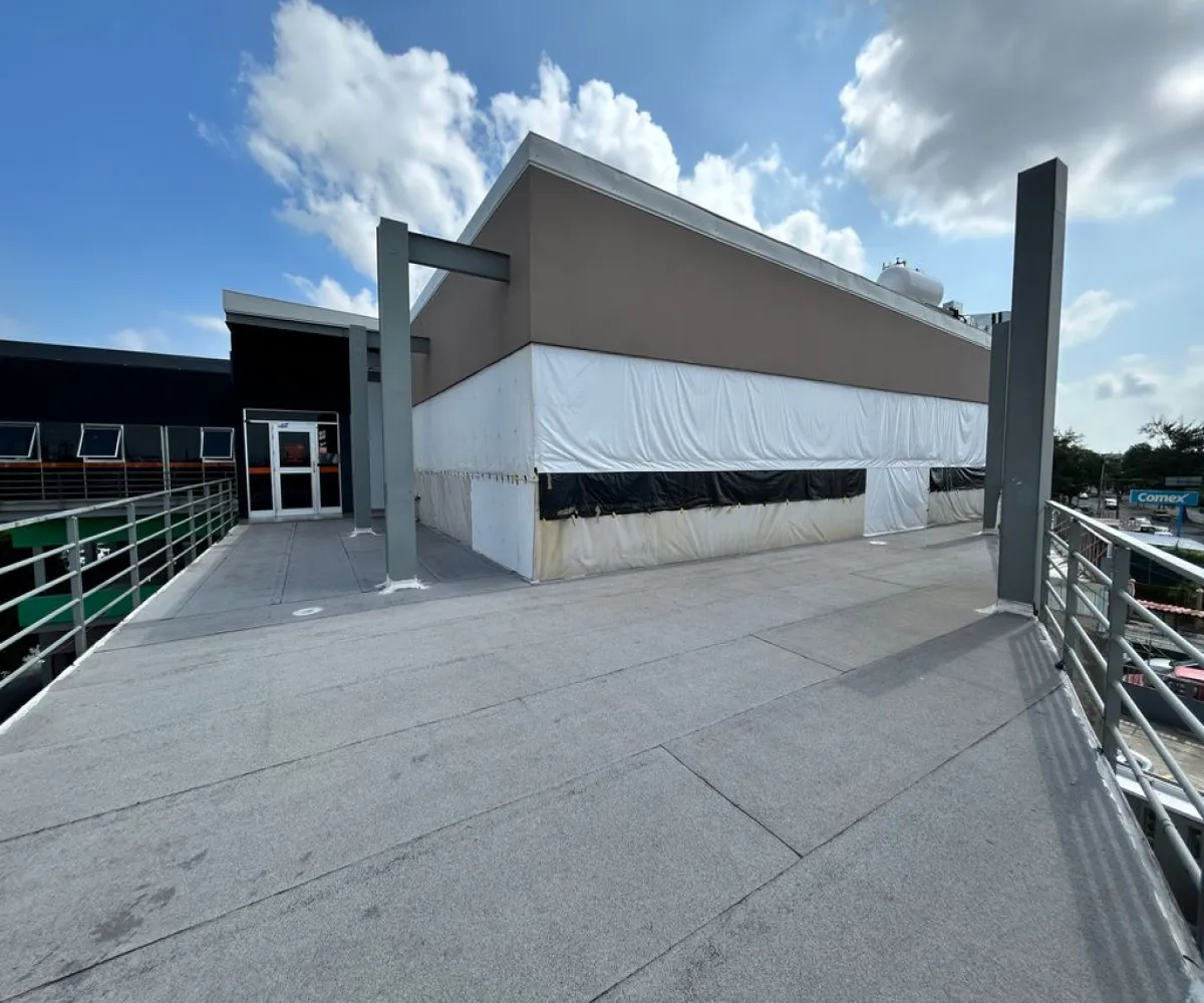 Local En Venta,Belisario Domínguez,puerto San Telmo 512, Guadalajara, Jalisco 44320,puerto San Telmo,pfaLf7z