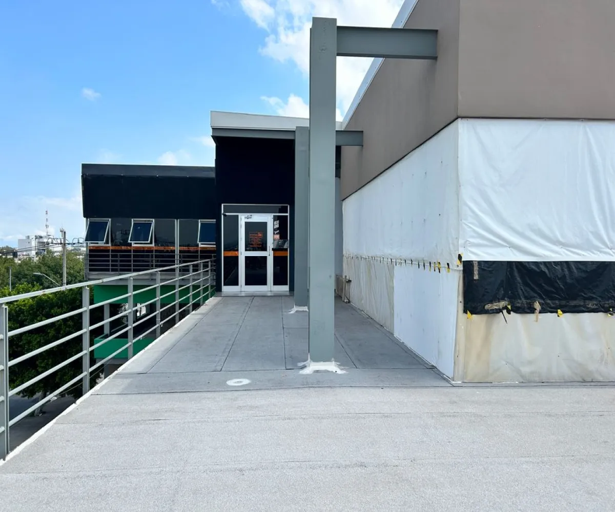 Local En Venta,Belisario Domínguez,puerto San Telmo 512, Guadalajara, Jalisco 44320,puerto San Telmo,pfaLf7z