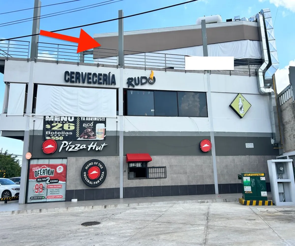 Local En Venta,Belisario Domínguez,puerto San Telmo 512, Guadalajara, Jalisco 44320,puerto San Telmo,pfaLf7z