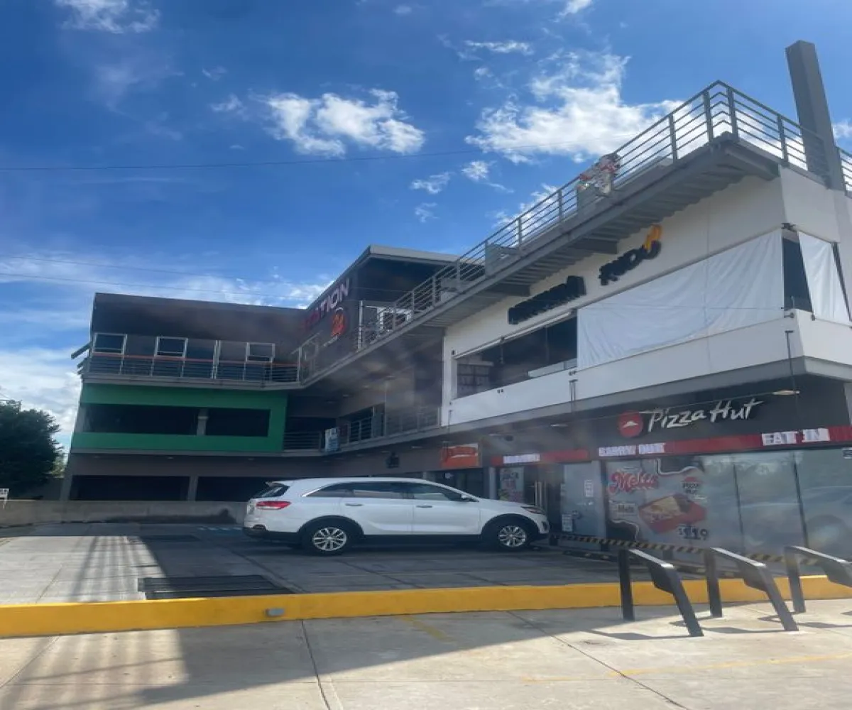 Local En Venta,Belisario Domínguez,puerto San Telmo 512, Guadalajara, Jalisco 44320,puerto San Telmo,pfaLf7z