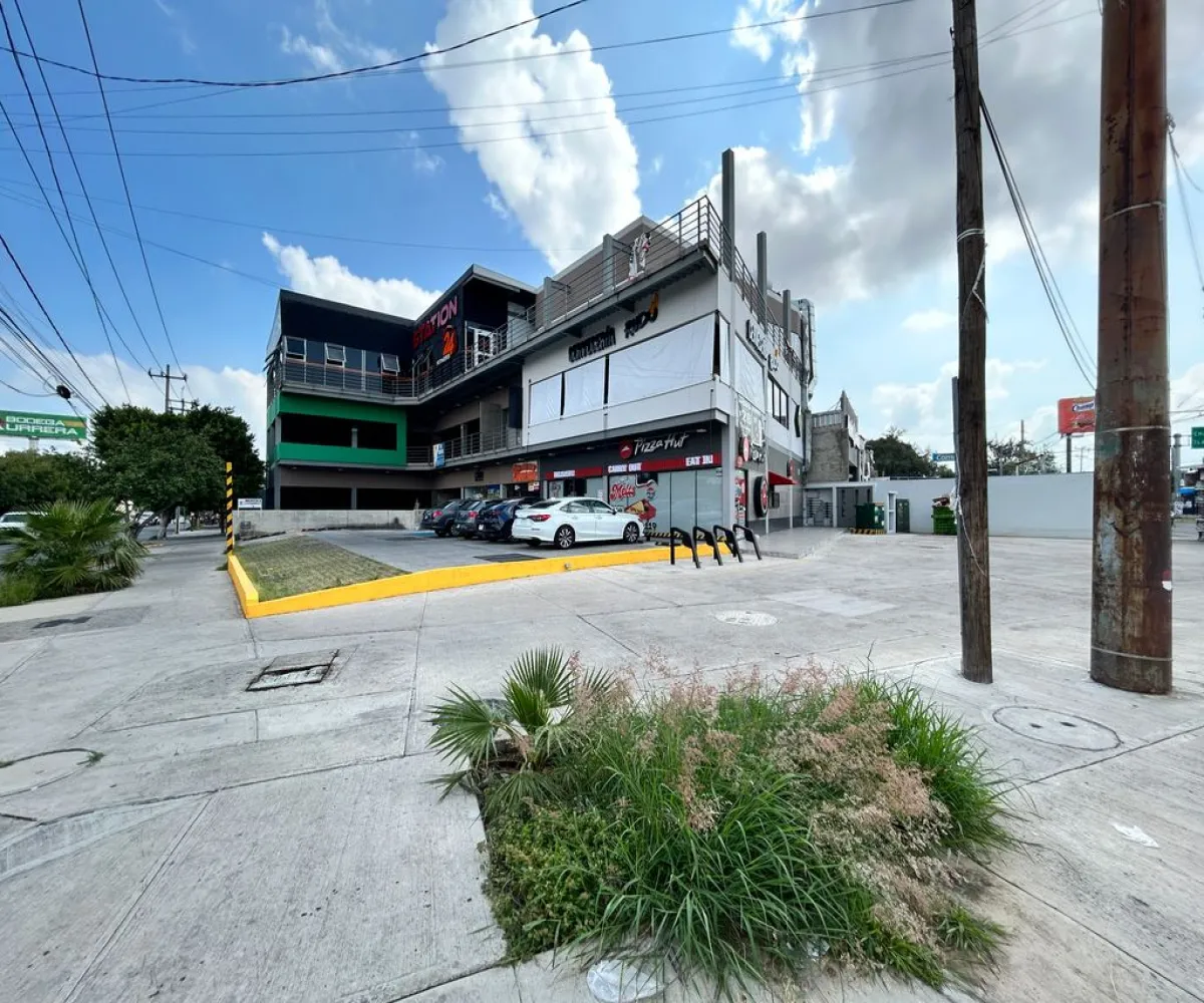 Local En Venta,Belisario Domínguez,puerto San Telmo 512, Guadalajara, Jalisco 44320,puerto San Telmo,pfaLf7z