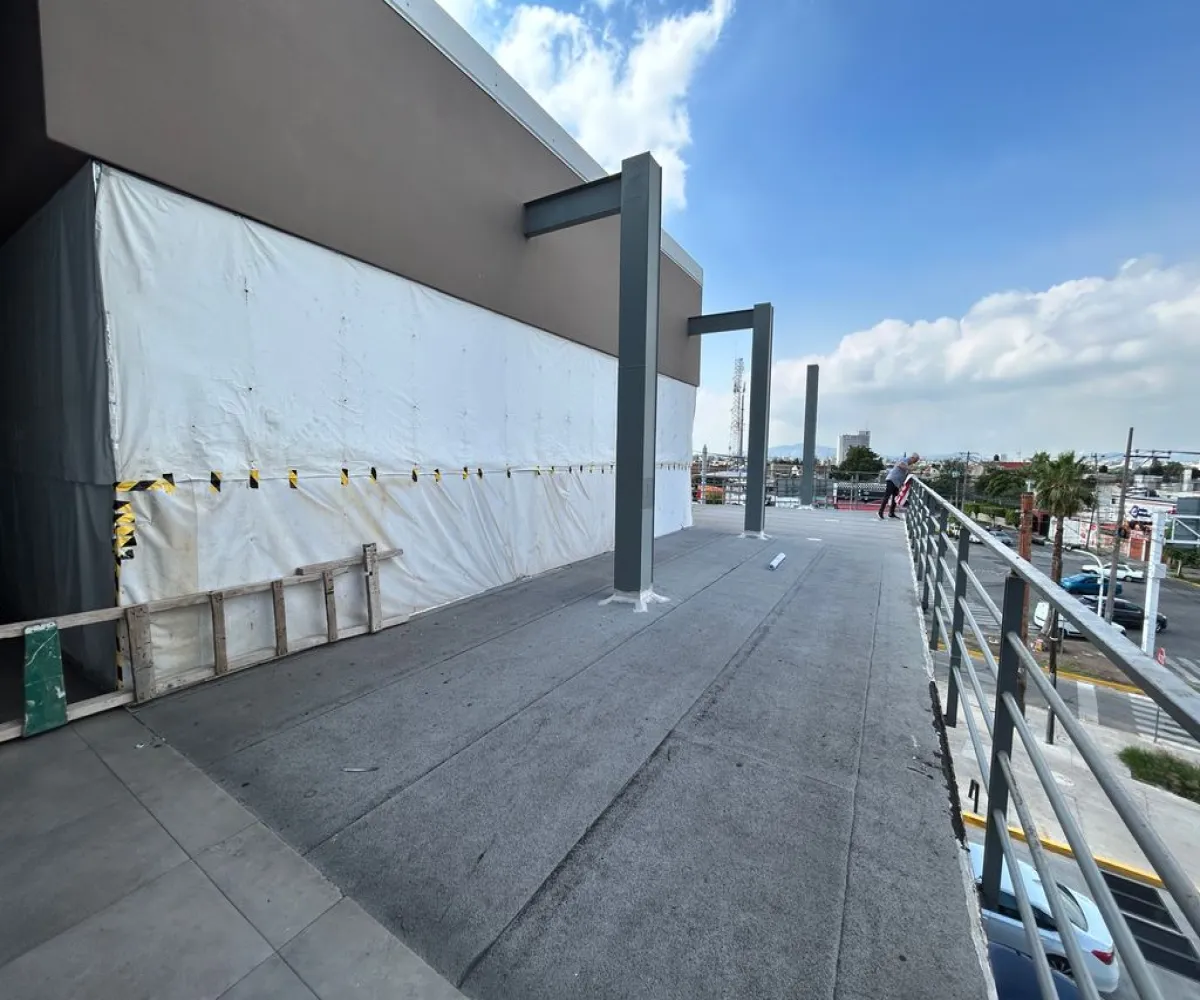 Local En Venta,Belisario Domínguez,puerto San Telmo 512, Guadalajara, Jalisco 44320,puerto San Telmo,pfaLf7z