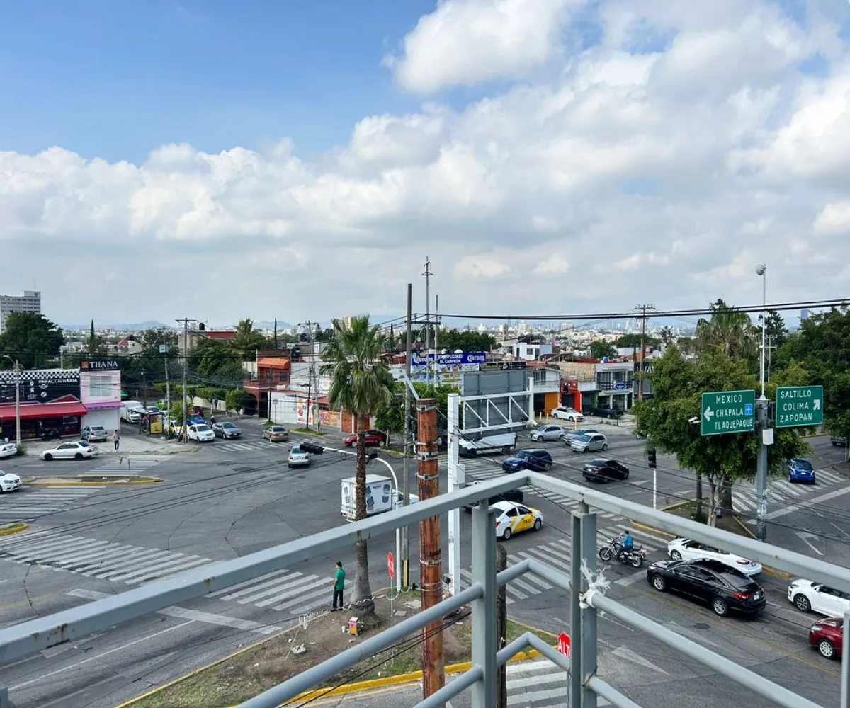 Local En Venta,Belisario Domínguez,puerto San Telmo 512, Guadalajara, Jalisco 44320,puerto San Telmo,pfaLf7z